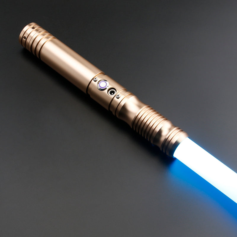 light saber / neopixel lightsaber / lightsabers uk / real lightsaber / realistic lightsaber / star wars lightsaber / lightsaber toy / star wars saber / lightsaber colors / black lightsaber / light sword star wars / Youngling Battle Duelling Lightsaber
