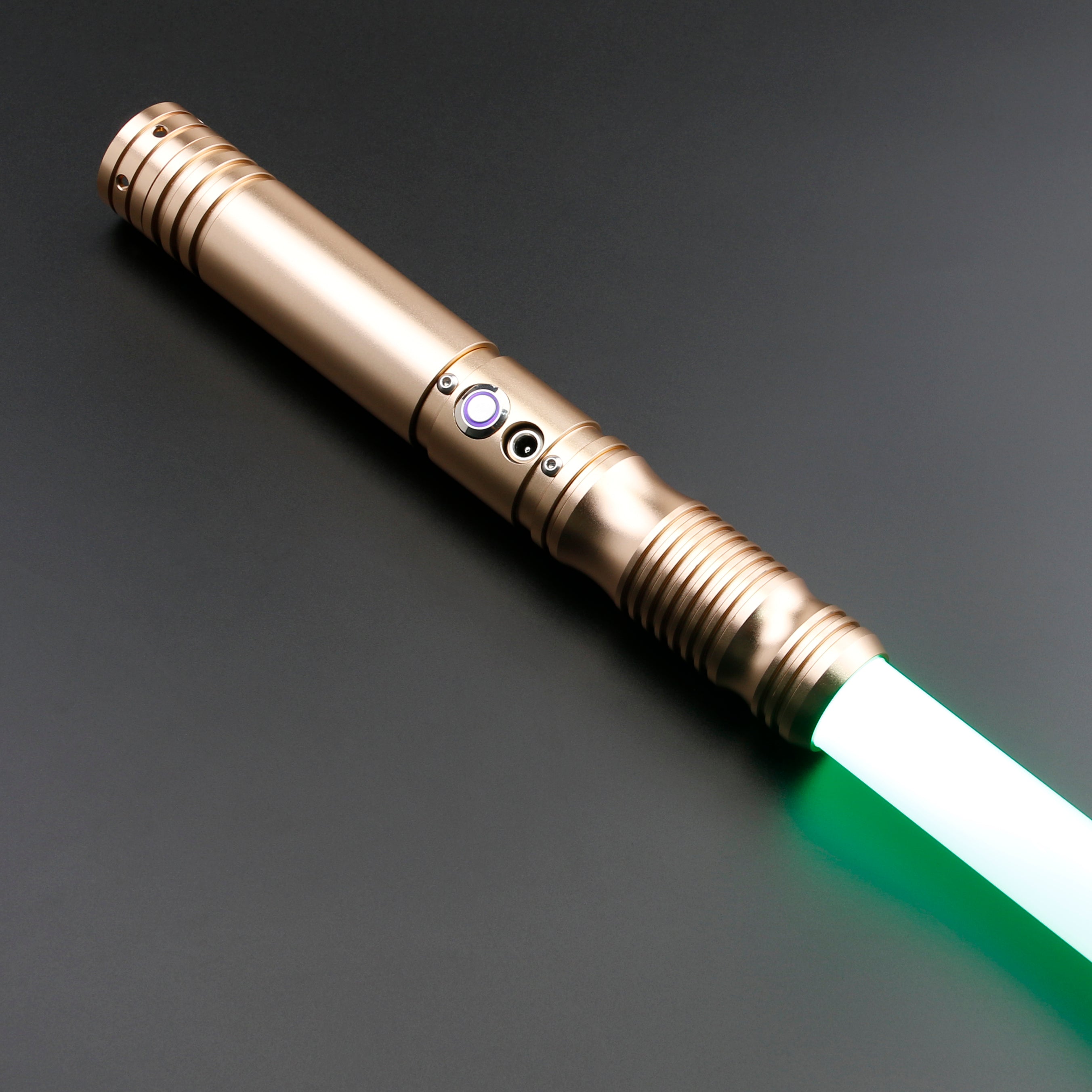 light saber / neopixel lightsaber / lightsabers uk / real lightsaber / realistic lightsaber / star wars lightsaber / lightsaber toy / star wars saber / lightsaber colors / black lightsaber / light sword star wars / Youngling Battle Duelling Lightsaber