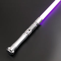 light saber / neopixel lightsaber / lightsabers uk / real lightsaber / realistic lightsaber / star wars lightsaber / lightsaber toy / star wars saber / lightsaber colors / black lightsaber / light sword star wars / Phantom Duelling Lightsaber