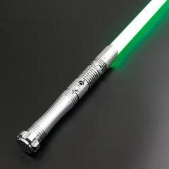 light saber / neopixel lightsaber / lightsabers uk / real lightsaber / realistic lightsaber / star wars lightsaber / lightsaber toy / star wars saber / lightsaber colors / black lightsaber / light sword star wars / Phantom Duelling Lightsaber