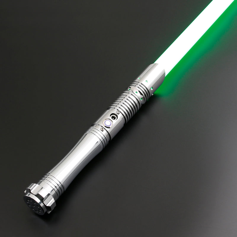 light saber / neopixel lightsaber / lightsabers uk / real lightsaber / realistic lightsaber / star wars lightsaber / lightsaber toy / star wars saber / lightsaber colors / black lightsaber / light sword star wars / Phantom Duelling Lightsaber