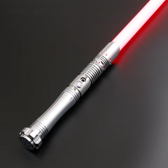 light saber / neopixel lightsaber / lightsabers uk / real lightsaber / realistic lightsaber / star wars lightsaber / lightsaber toy / star wars saber / lightsaber colors / black lightsaber / light sword star wars / Phantom Duelling Lightsaber