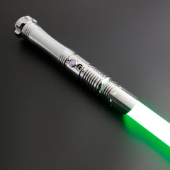 light saber / neopixel lightsaber / lightsabers uk / real lightsaber / realistic lightsaber / star wars lightsaber / lightsaber toy / star wars saber / lightsaber colors / black lightsaber / light sword star wars / Phantom Duelling Lightsaber