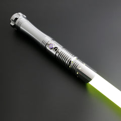 light saber / neopixel lightsaber / lightsabers uk / real lightsaber / realistic lightsaber / star wars lightsaber / lightsaber toy / star wars saber / lightsaber colors / black lightsaber / light sword star wars / Phantom Duelling Lightsaber