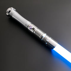 light saber / neopixel lightsaber / lightsabers uk / real lightsaber / realistic lightsaber / star wars lightsaber / lightsaber toy / star wars saber / lightsaber colors / black lightsaber / light sword star wars / Phantom Duelling Lightsaber