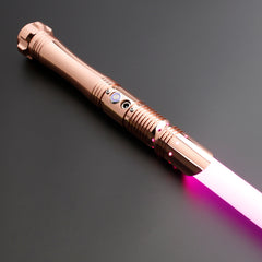 light saber / neopixel lightsaber / lightsabers uk / real lightsaber / realistic lightsaber / star wars lightsaber / lightsaber toy / star wars saber / lightsaber colors / black lightsaber / light sword star wars / Phantom Duelling Lightsaber