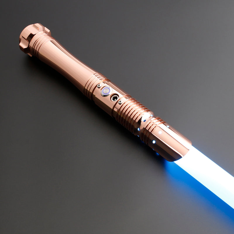 light saber / neopixel lightsaber / lightsabers uk / real lightsaber / realistic lightsaber / star wars lightsaber / lightsaber toy / star wars saber / lightsaber colors / black lightsaber / light sword star wars / Phantom Duelling Lightsaber