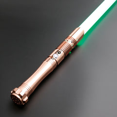 light saber / neopixel lightsaber / lightsabers uk / real lightsaber / realistic lightsaber / star wars lightsaber / lightsaber toy / star wars saber / lightsaber colors / black lightsaber / light sword star wars / Phantom Duelling Lightsaber