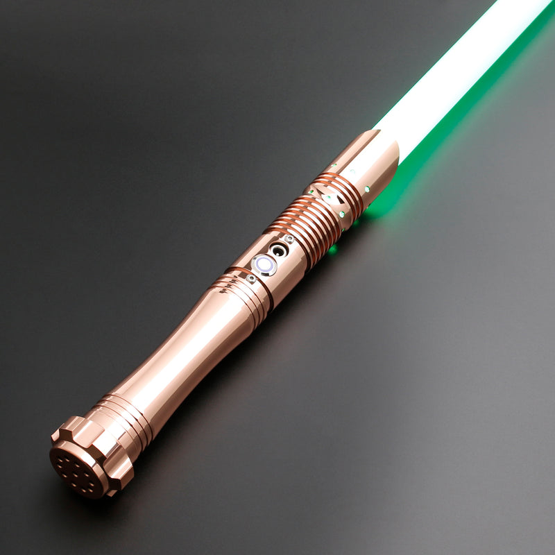 light saber / neopixel lightsaber / lightsabers uk / real lightsaber / realistic lightsaber / star wars lightsaber / lightsaber toy / star wars saber / lightsaber colors / black lightsaber / light sword star wars / Phantom Duelling Lightsaber