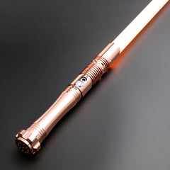 light saber / neopixel lightsaber / lightsabers uk / real lightsaber / realistic lightsaber / star wars lightsaber / lightsaber toy / star wars saber / lightsaber colors / black lightsaber / light sword star wars / Phantom Duelling Lightsaber