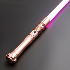 light saber / neopixel lightsaber / lightsabers uk / real lightsaber / realistic lightsaber / star wars lightsaber / lightsaber toy / star wars saber / lightsaber colors / black lightsaber / light sword star wars / Phantom Duelling Lightsaber