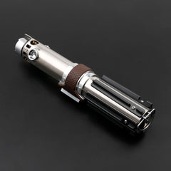 Rey Skywalker Graflex EP9 Lightsaber-4