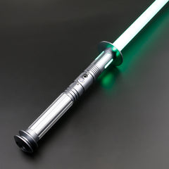 light saber / neopixel lightsaber / lightsabers uk / real lightsaber / realistic lightsaber / star wars lightsaber / lightsaber toy / star wars saber / lightsaber colors / black lightsaber / light sword star wars / Katana V2 Duelling Lightsaber