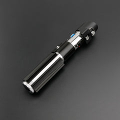 Darth Vader SE Lightsaber-4