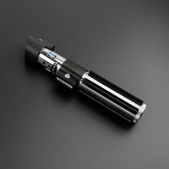 Darth Vader SE Lightsaber-5