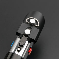 Darth Vader SE Lightsaber-6