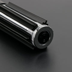 Darth Vader SE Lightsaber-8