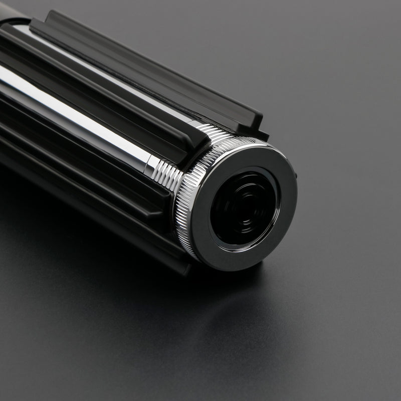 Darth Vader SE Lightsaber-8