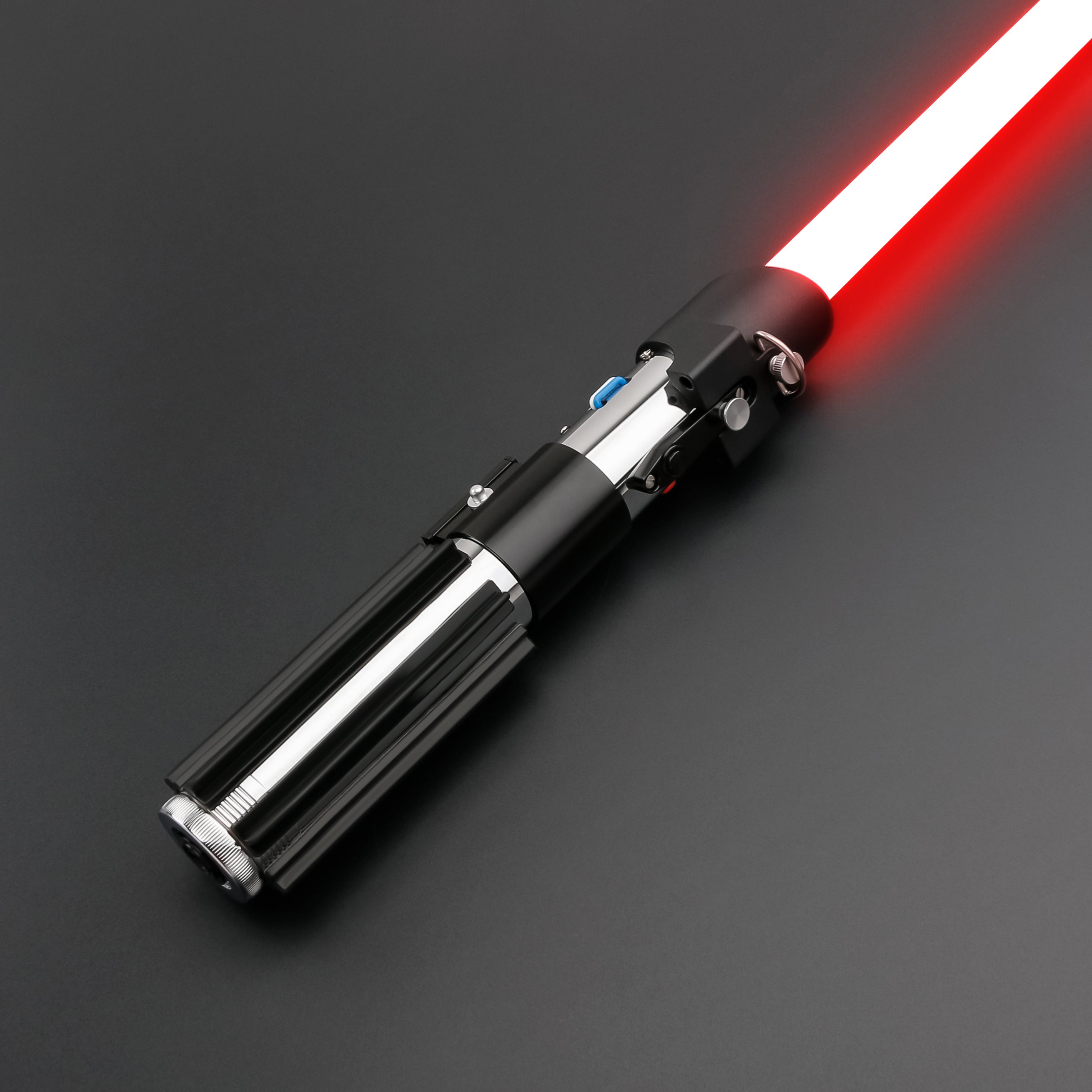 Darth Vader SE Lightsaber