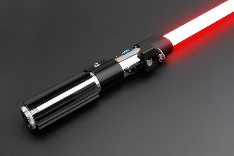 Darth Vader SE Lightsaber-16