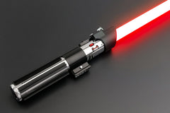 Darth Vader SE Lightsaber-9
