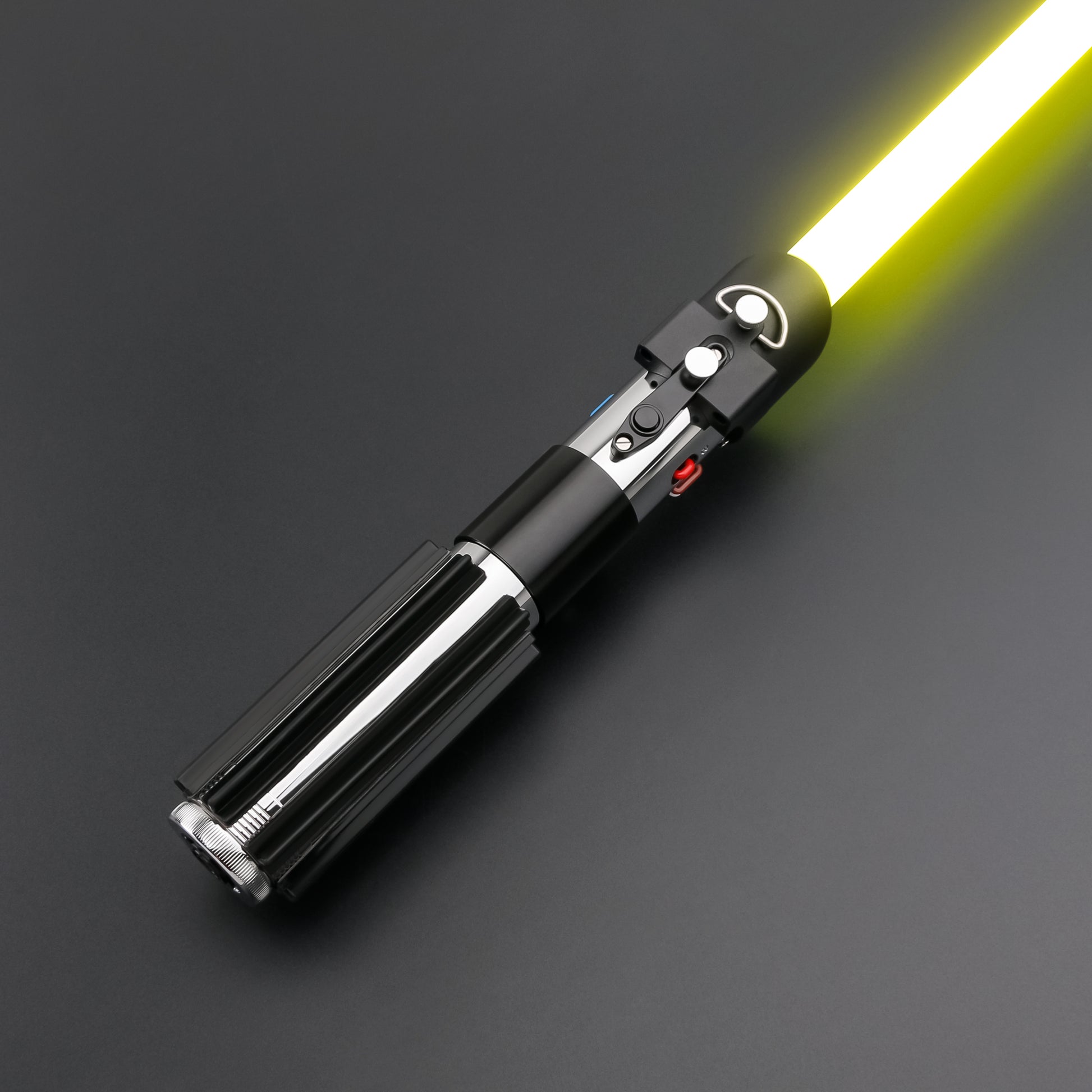 Darth Vader SE Lightsaber-2