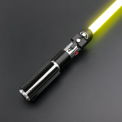 Darth Vader SE Lightsaber-2