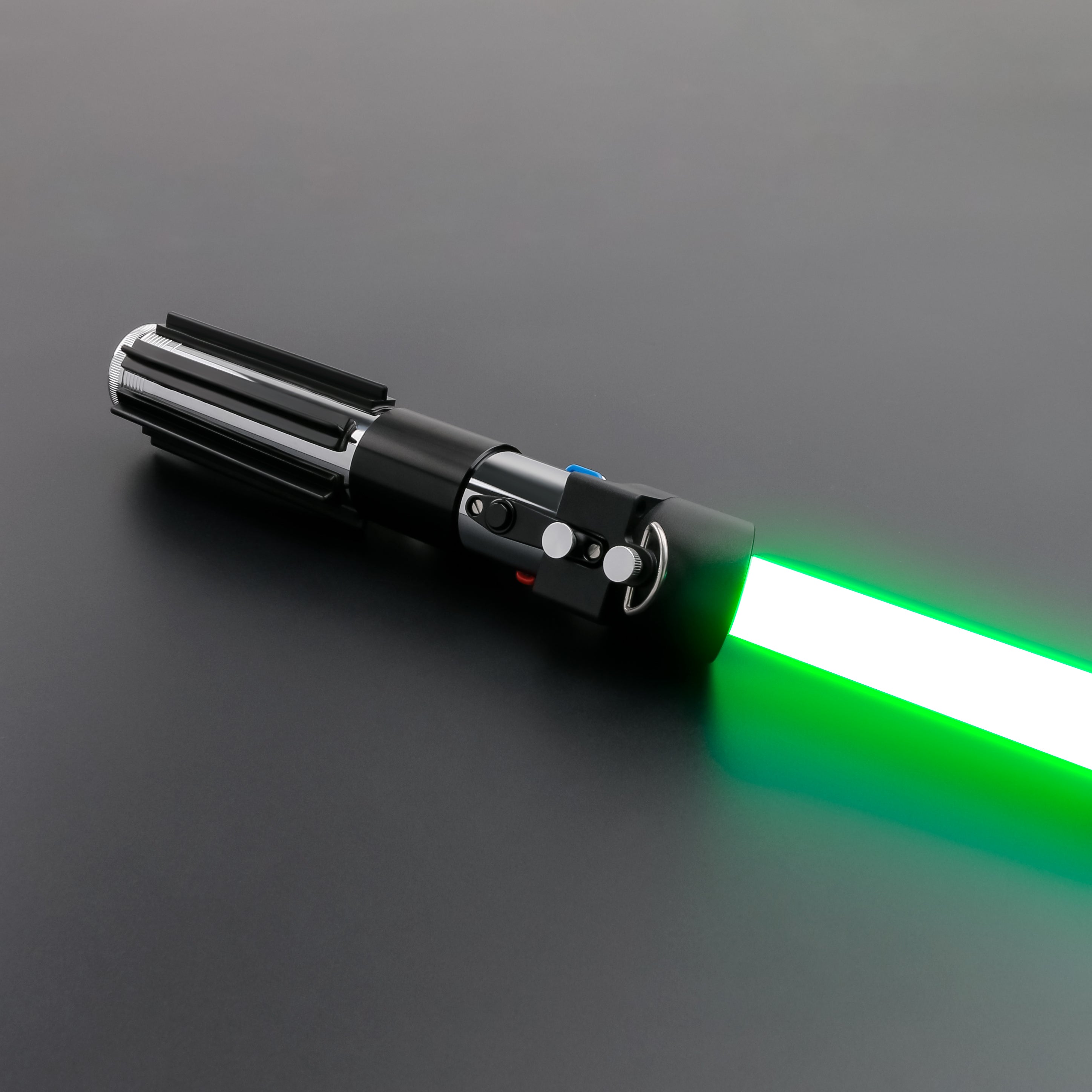 Darth Vader SE Lightsaber-10