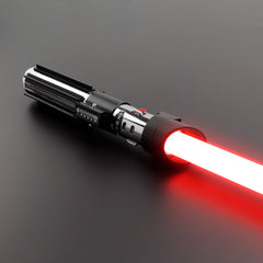 Darth Vader SE Lightsaber-12