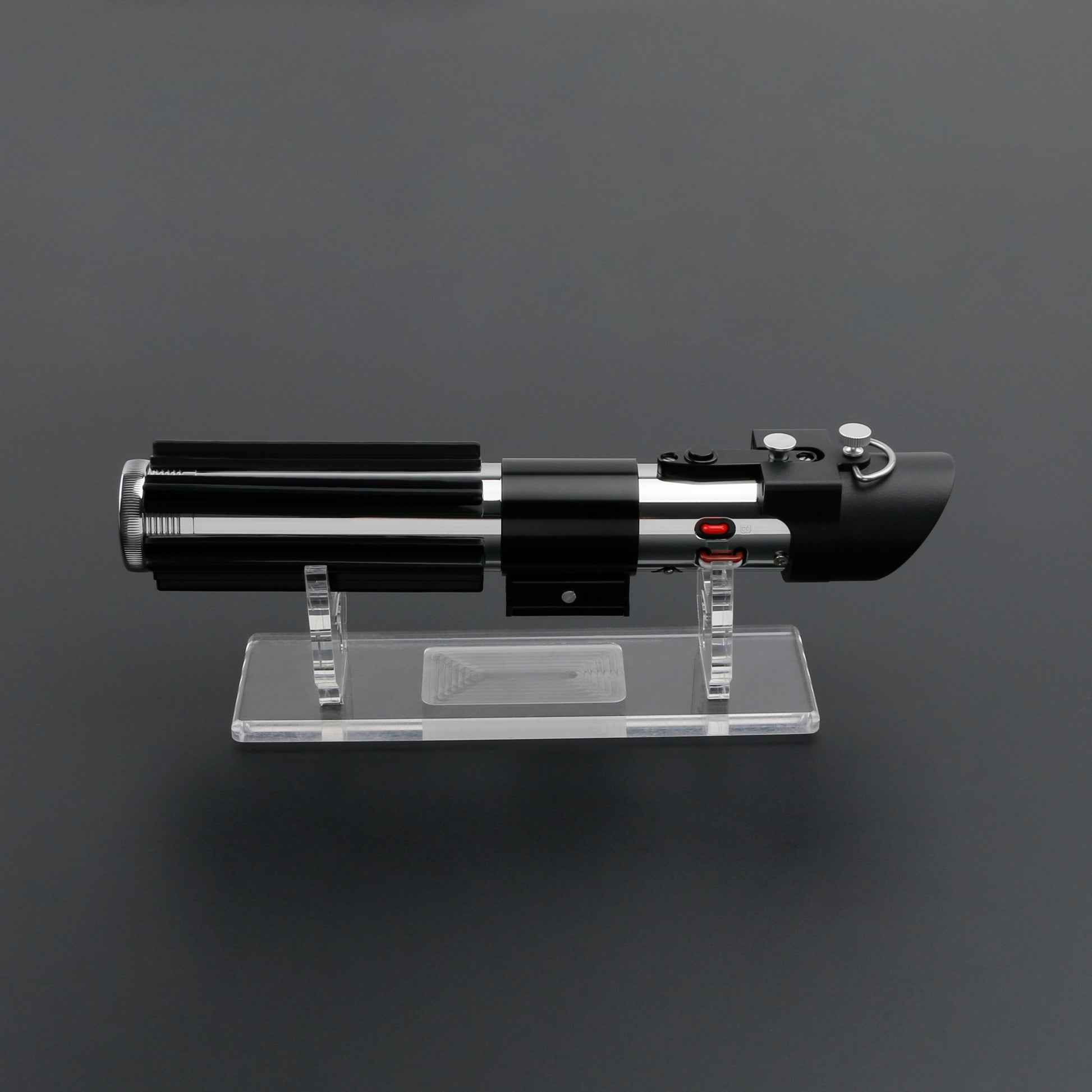 Darth Vader SE Lightsaber-13