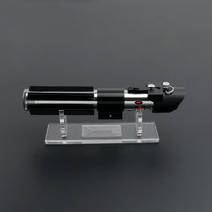 Darth Vader SE Lightsaber-13