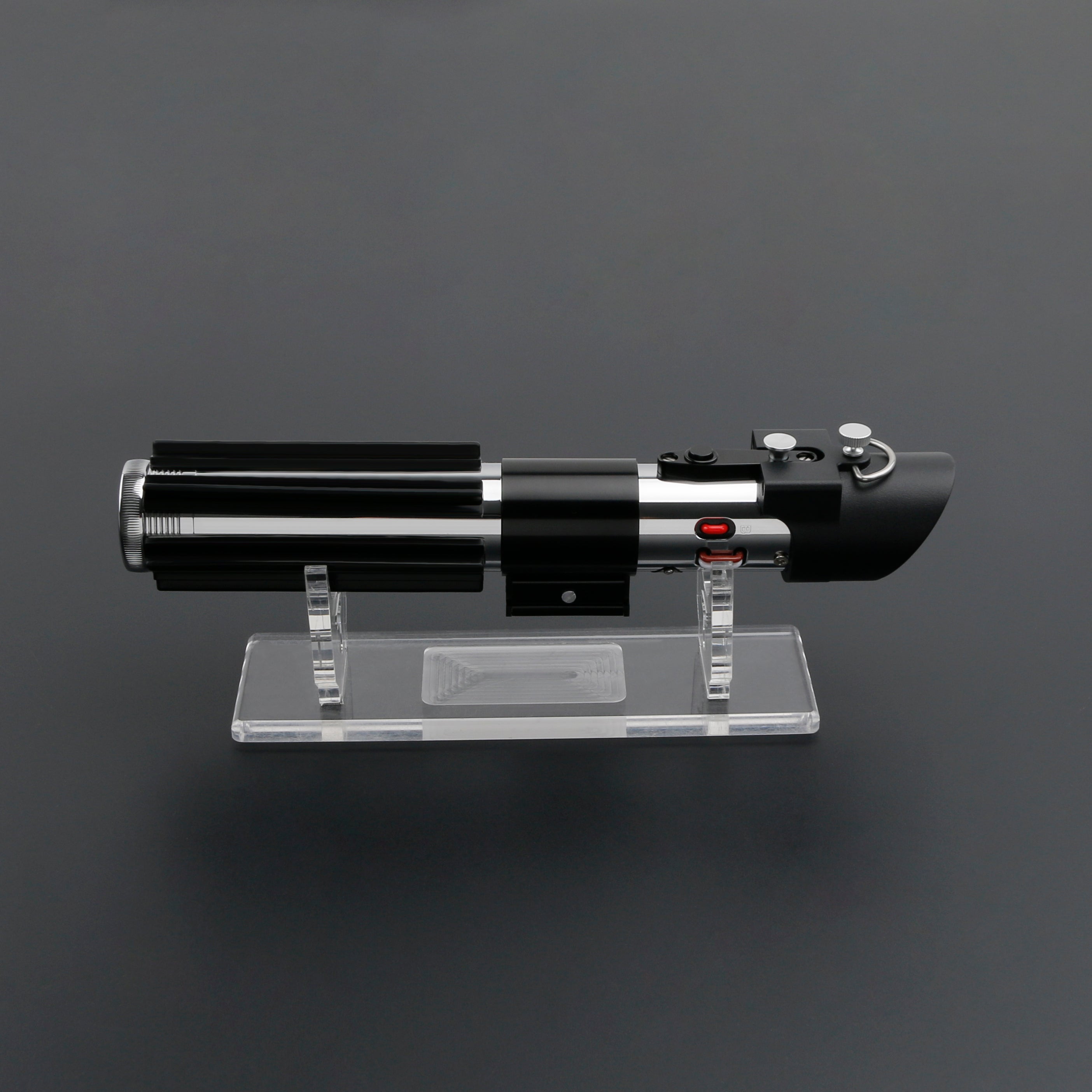 Darth Vader SE Lightsaber-13