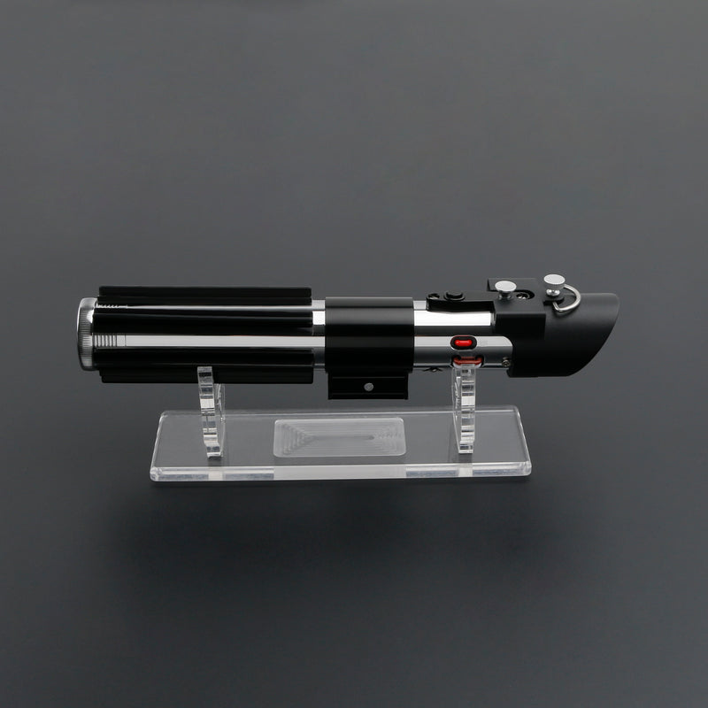 Darth Vader SE Lightsaber-13