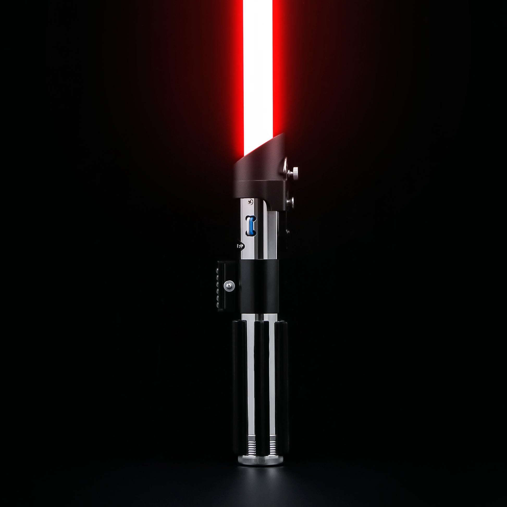 Darth Vader SE Lightsaber-14