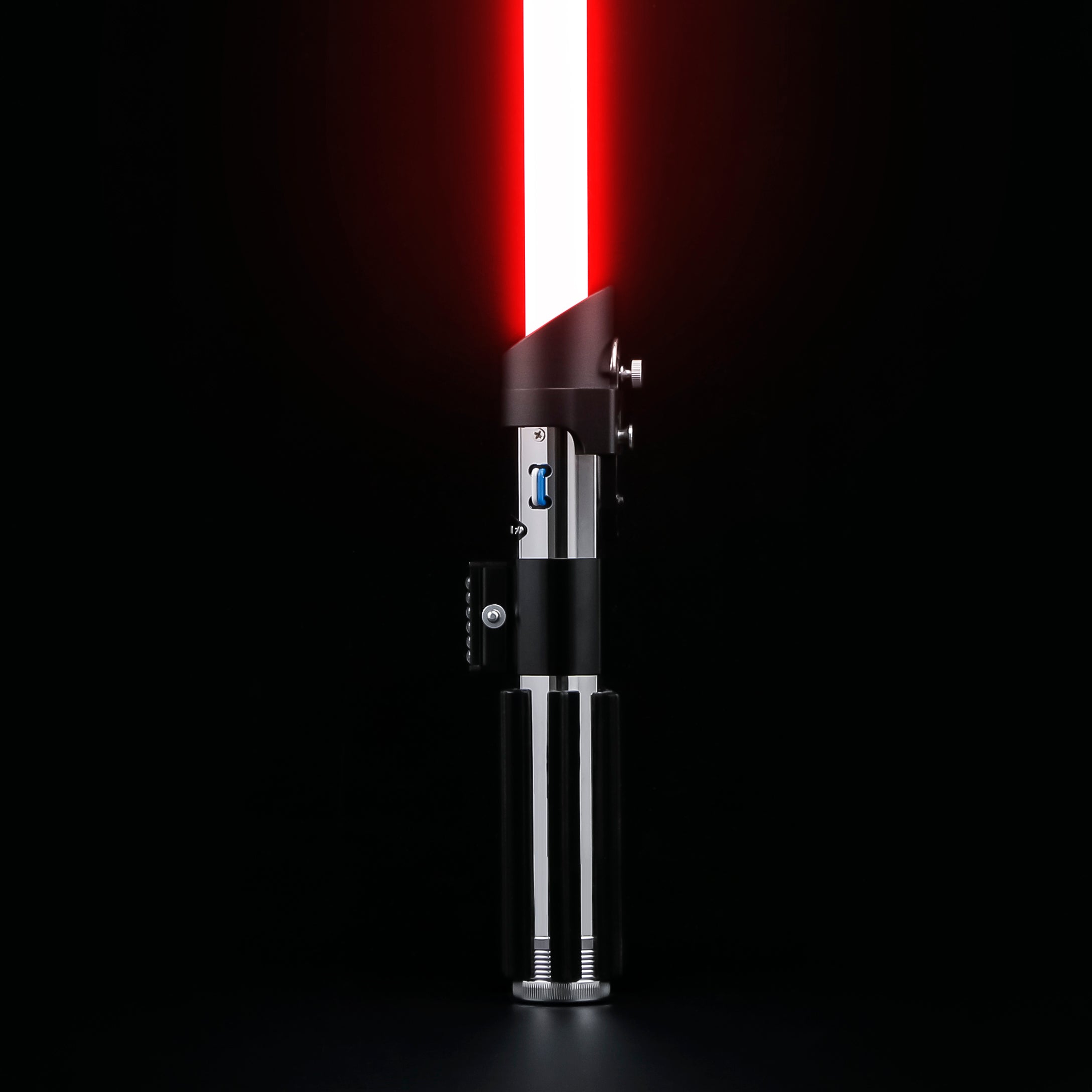 Darth Vader SE Lightsaber-14