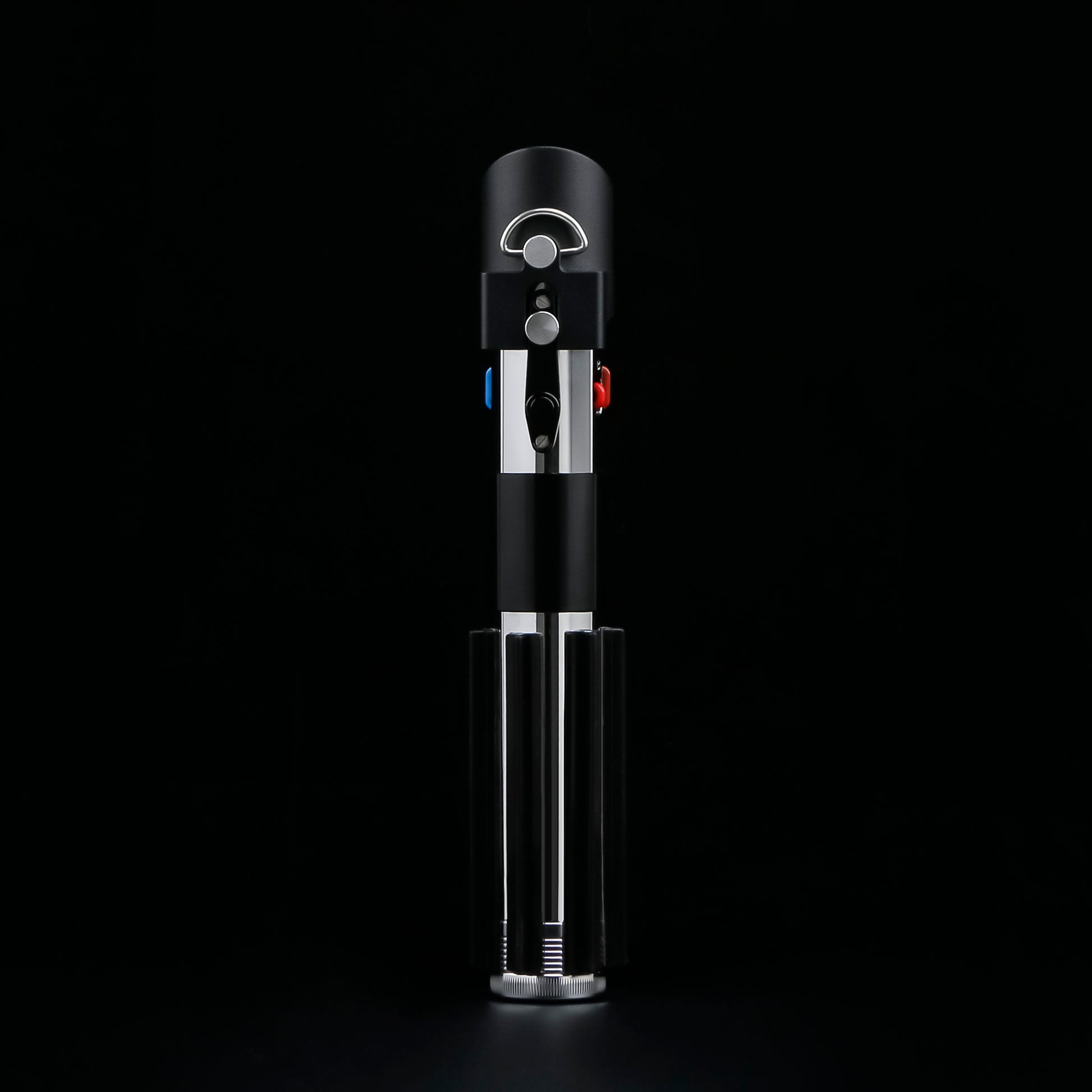 Darth Vader SE Lightsaber-15