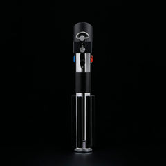 Darth Vader SE Lightsaber-15