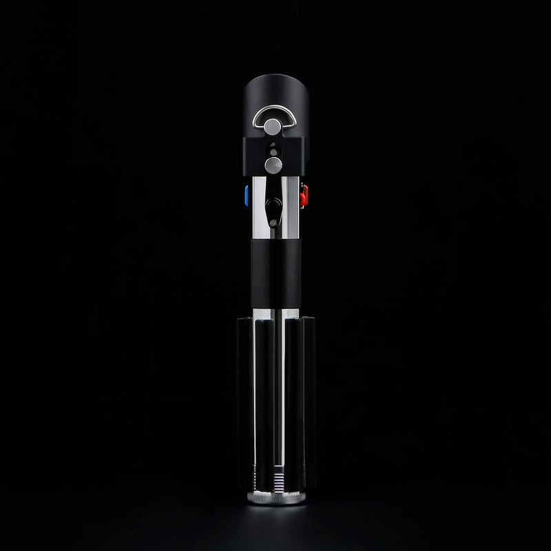 Darth Vader SE Lightsaber-15
