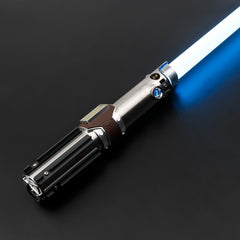 Rey Skywalker Graflex EP9 Lightsaber-2