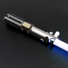 Rey Skywalker Graflex EP9 Lightsaber-11