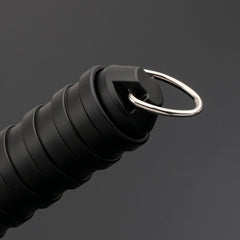light saber / neopixel lightsaber / lightsabers uk / real lightsaber / realistic lightsaber / star wars lightsaber / lightsaber toy / star wars saber / lightsaber colors / black lightsaber / light sword star wars / Darkness Duelling Lightsaber