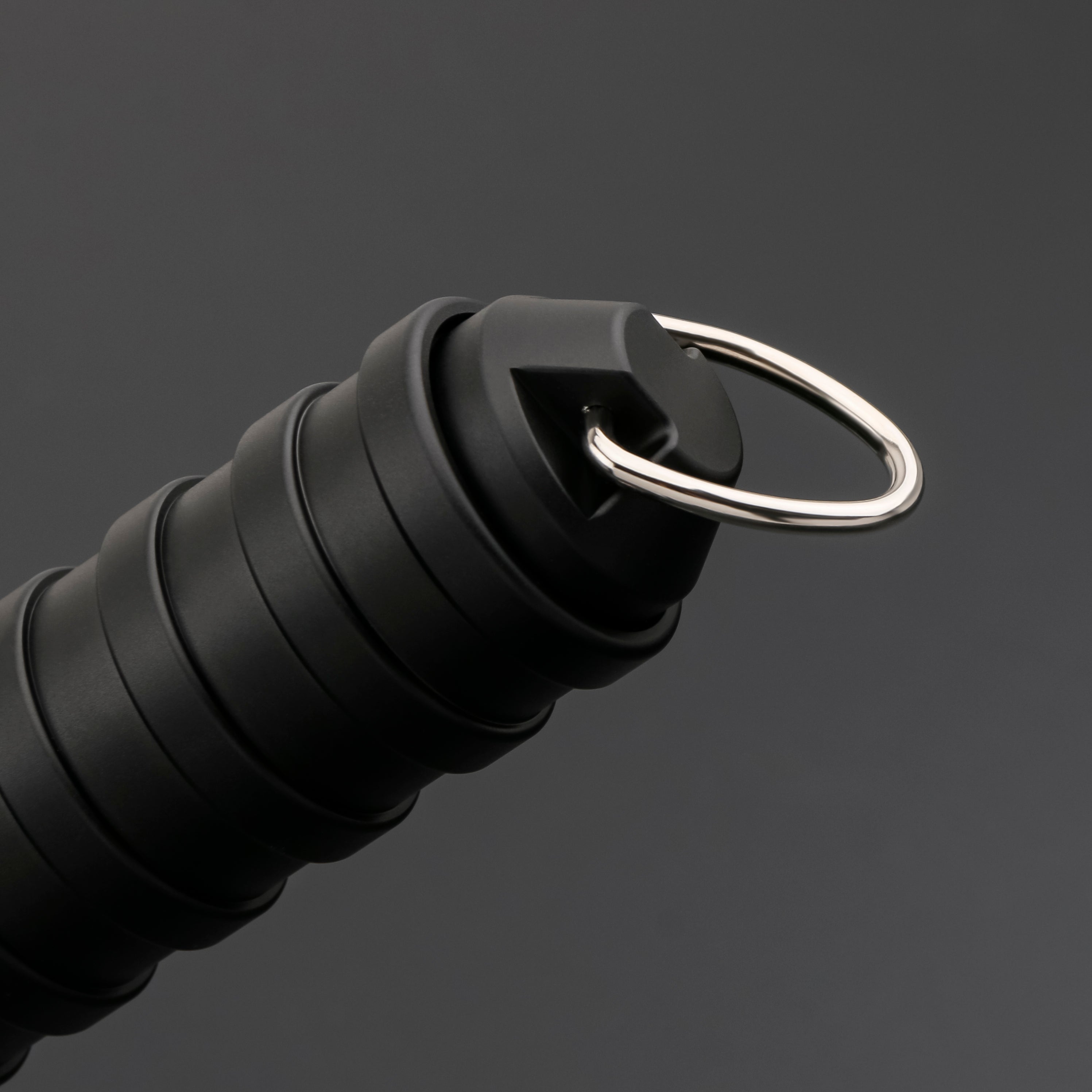 light saber / neopixel lightsaber / lightsabers uk / real lightsaber / realistic lightsaber / star wars lightsaber / lightsaber toy / star wars saber / lightsaber colors / black lightsaber / light sword star wars / Darkness Duelling Lightsaber