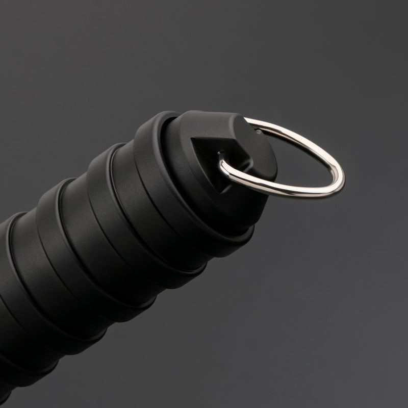 light saber / neopixel lightsaber / lightsabers uk / real lightsaber / realistic lightsaber / star wars lightsaber / lightsaber toy / star wars saber / lightsaber colors / black lightsaber / light sword star wars / Darkness Duelling Lightsaber