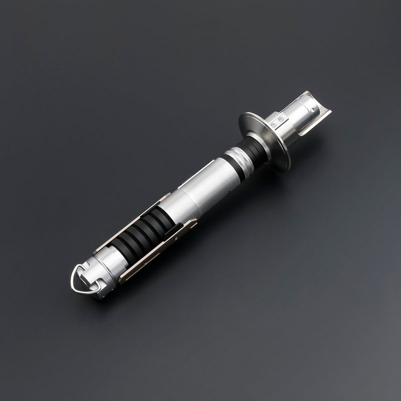 Ezra EP3 Lightsaber-3