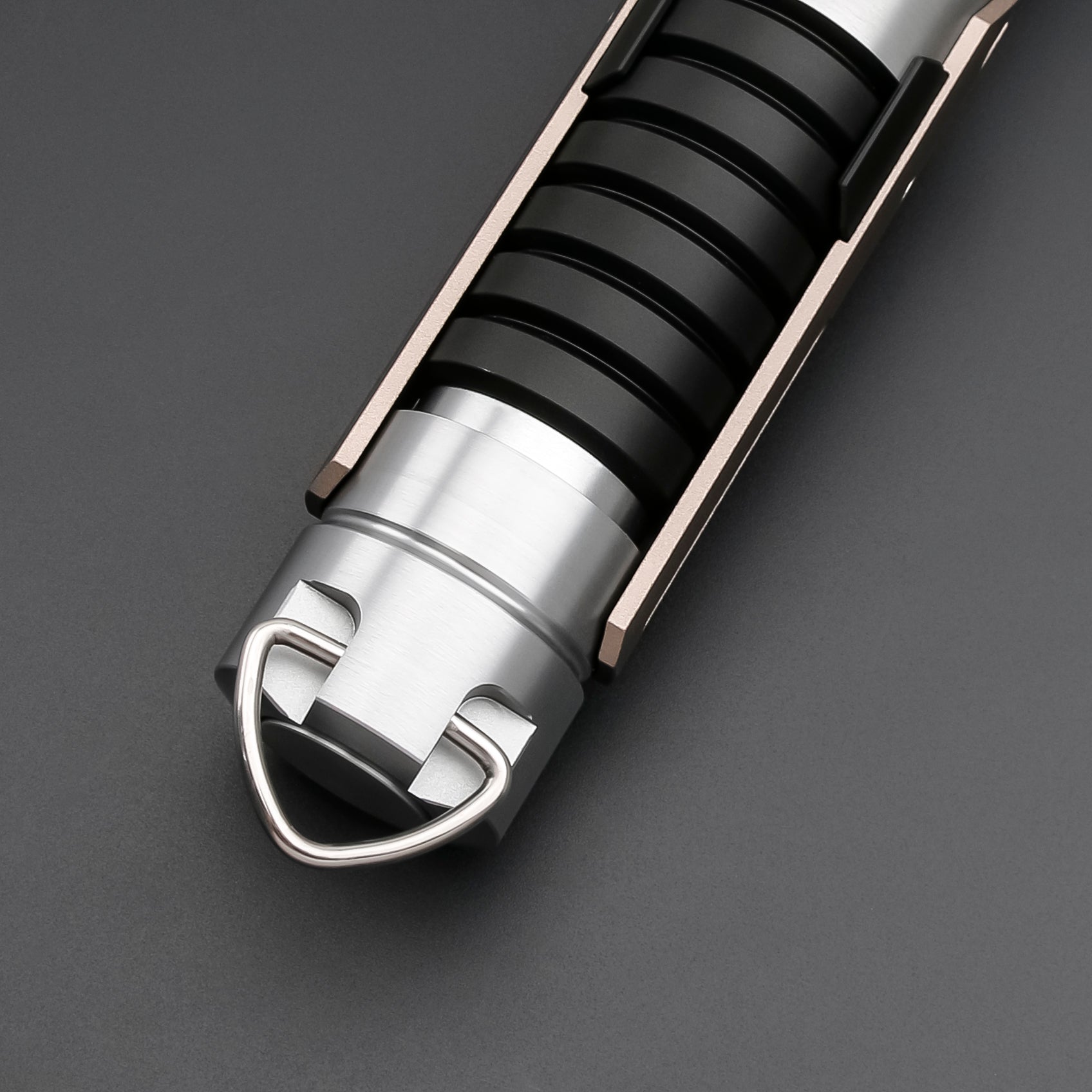 Ezra EP3 Lightsaber-5