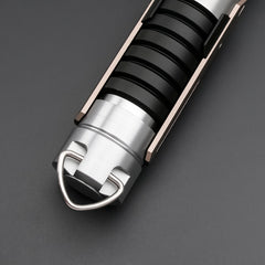 Ezra EP3 Lightsaber-5
