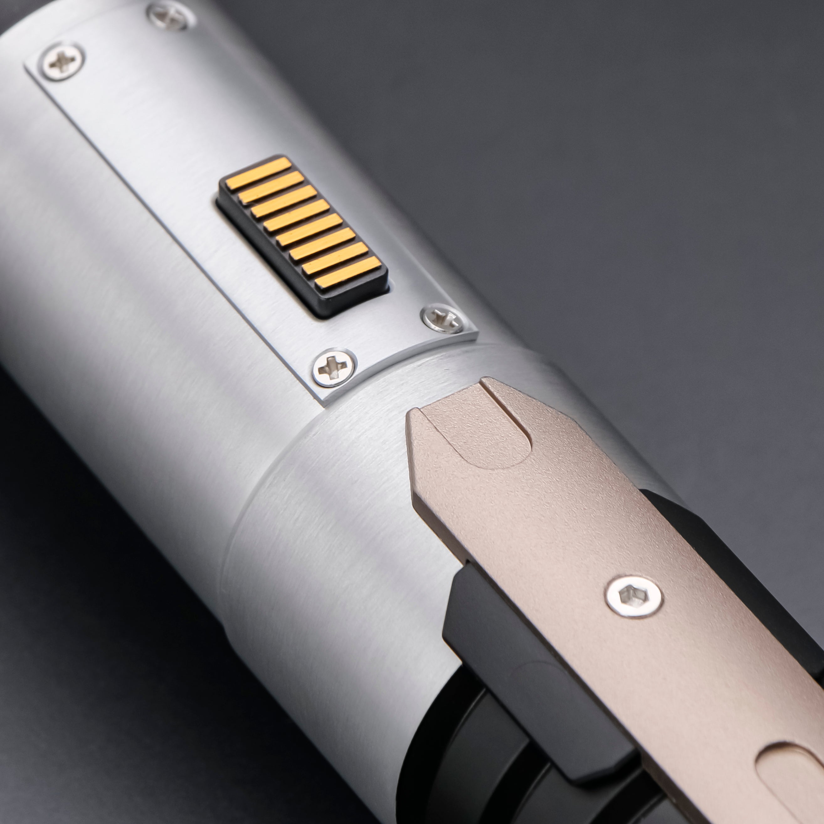 Ezra EP3 Lightsaber-6