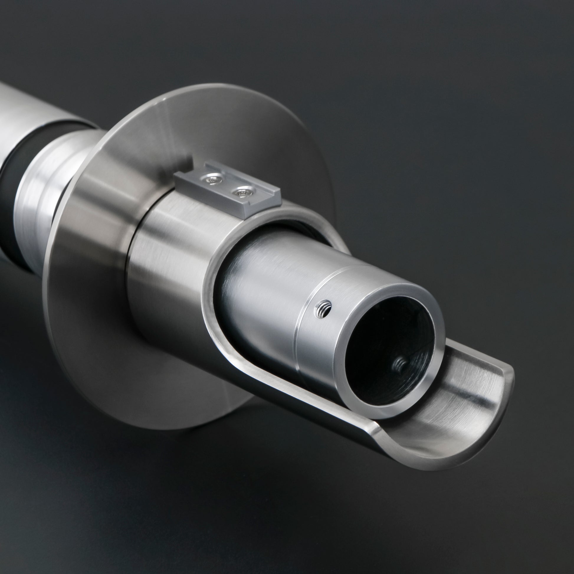 Ezra EP3 Lightsaber-7