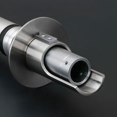 Ezra EP3 Lightsaber-7