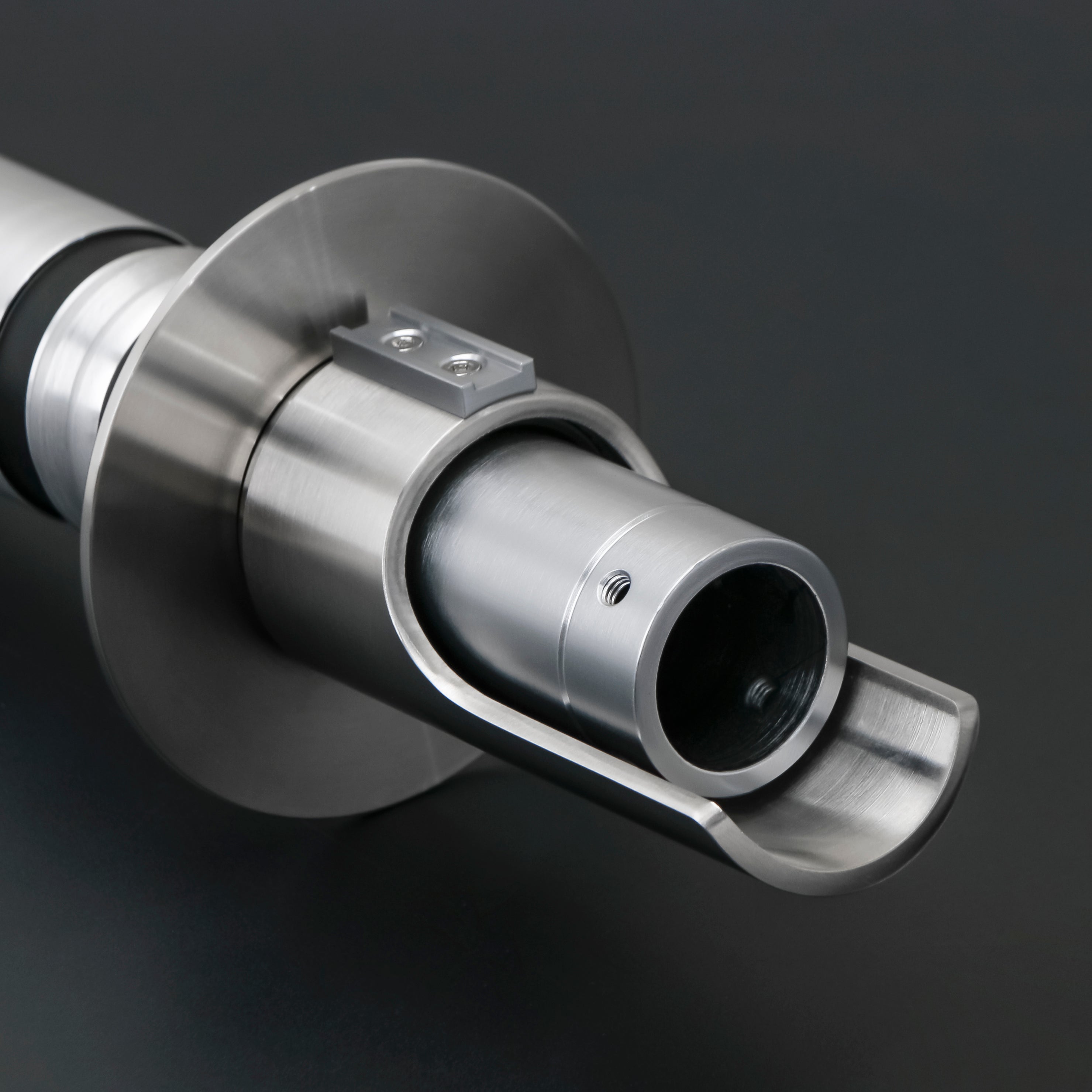 Ezra EP3 Lightsaber-7